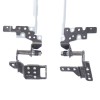 Bisagras Acer Nitro 5 AN515-41 AN515-42 AN515-51 AN515-53