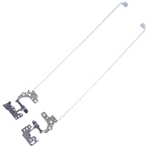 Scharniere für ASUS TUF FX80G FX80GD FX80GM FX80GE Laptops