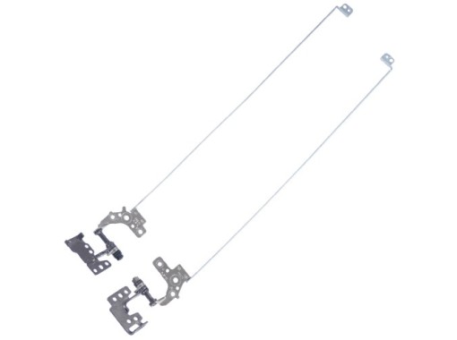 Bisagras para Portátiles ASUS TUF FX80G FX80GD FX80GM FX80GE