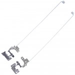 Bisagras para Portátiles ASUS TUF FX80G FX80GD FX80GM FX80GE