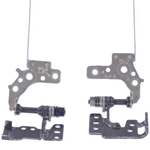 Bisagras para Portátiles ASUS TUF FX80G FX80GD FX80GM FX80GE