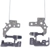 Bisagras para Portátiles ASUS TUF FX80G FX80GD FX80GM FX80GE