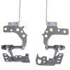 Bisagras para Portátiles ASUS TUF FX80G FX80GD FX80GM FX80GE