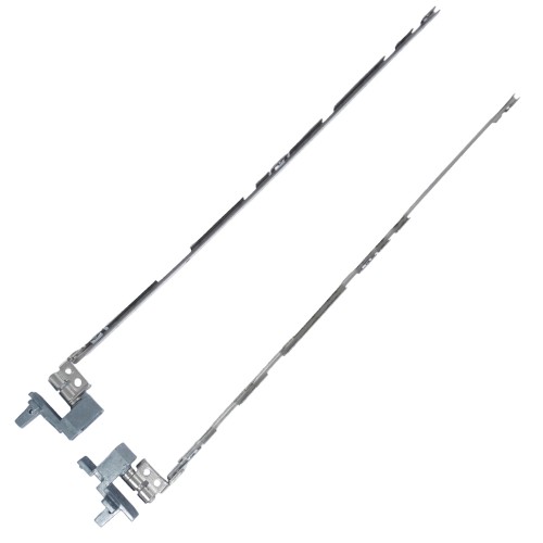 Hinges for Lenovo Thinkpad R60 R60e R61 R61i R Laptops