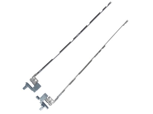 Hinges for Lenovo Thinkpad R60 R60e R61 R61i R Laptops