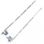 Dobradiças para Laptops Lenovo Thinkpad R60 R60e R61 R61i R