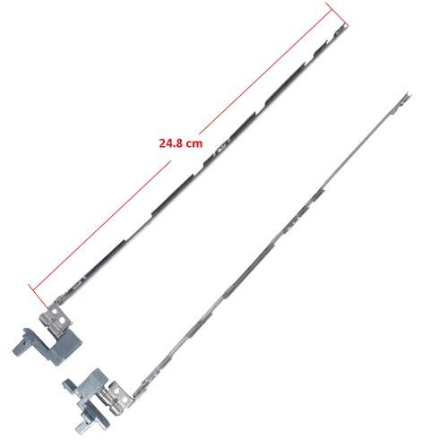 Bisagras para Portátiles Lenovo Thinkpad R60 R60e R61 R61i R