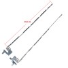 Hinges for Lenovo Thinkpad R60 R60e R61 R61i R Laptops