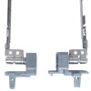 Scharniere für Lenovo Thinkpad R60 R60e R61 R61i R-Laptops