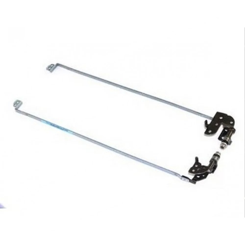 Scharniere für HP Pavilion G7-2000 FBR39002010 FBR-Laptops