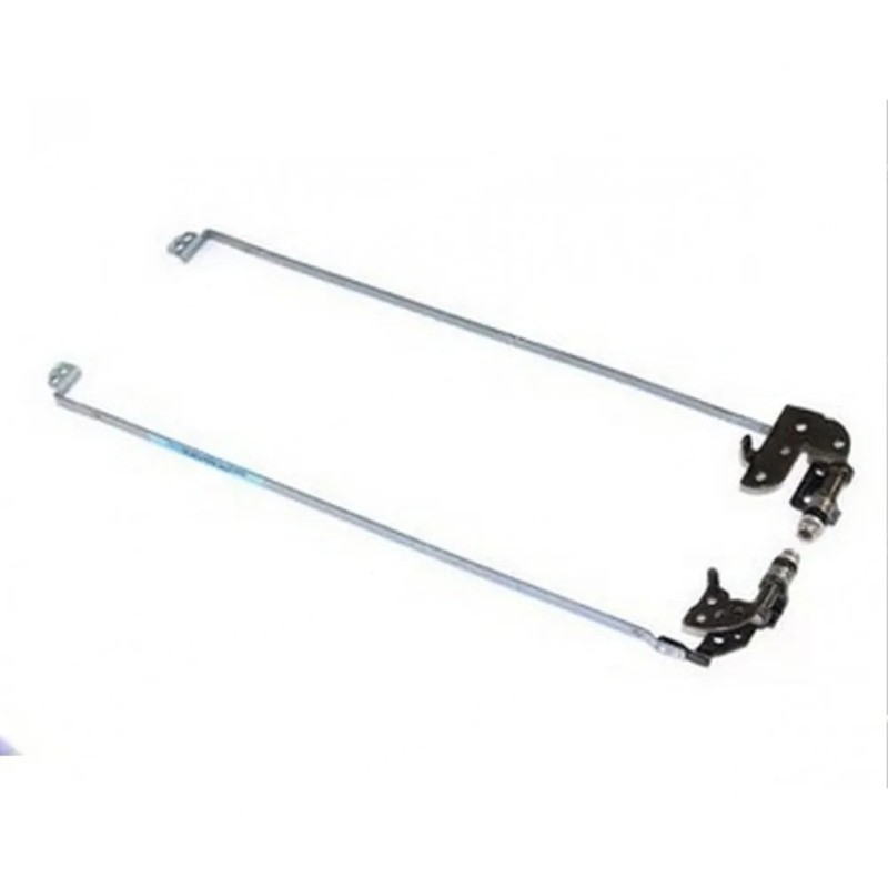 Bisagras para Laptops HP Pavilion G7-2000 FBR39002010 FBR