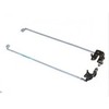 Bisagras para Laptops HP Pavilion G7-2000 FBR39002010 FBR