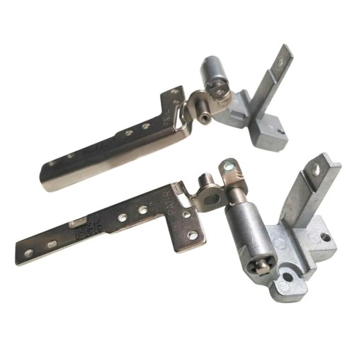 Charnières Sony Vaio VGN-AR21M AR21S AR31S AR31M AR41M AR41S A