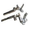 Hinges Sony Vaio VGN-AR21M AR21S AR31S AR31M AR41M AR41S A