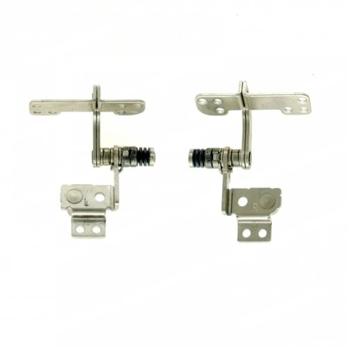 Charnières Samsung R519 R520 R523 R525 R528 R530 R540 R580 RV5