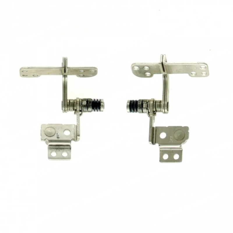 Samsung R519 R520 R523 R525 R528 R530 R540 R580 RV5 Hinges