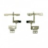 Dobradiças Samsung R519 R520 R523 R525 R528 R530 R540 R580 RV5