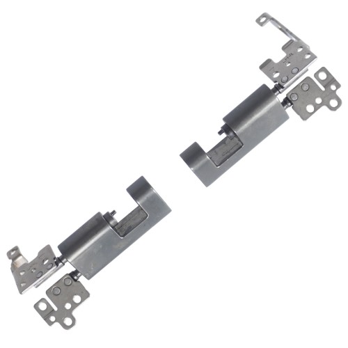 Bisagras para Portátiles Lenovo ThinkPad S1 Yoga 12