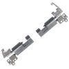Dobradiças para Laptops Lenovo ThinkPad S1 Yoga 12