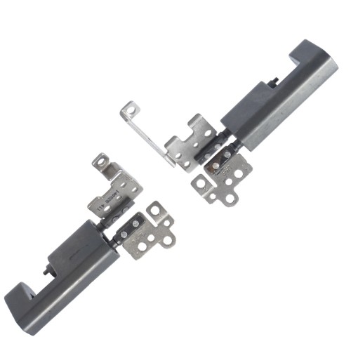 Scharniere für Lenovo ThinkPad S1 Yoga 12 Laptops