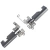 Scharniere für Lenovo ThinkPad S1 Yoga 12 Laptops