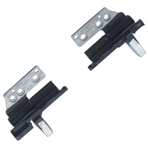 Charnières Dell Precision M6800 M6700 VAR10