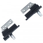 Charnières Dell Precision M6800 M6700 VAR10