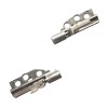 Dobradiças para Laptops Lenovo ThinkPad X1 Carbon Gen 2 3