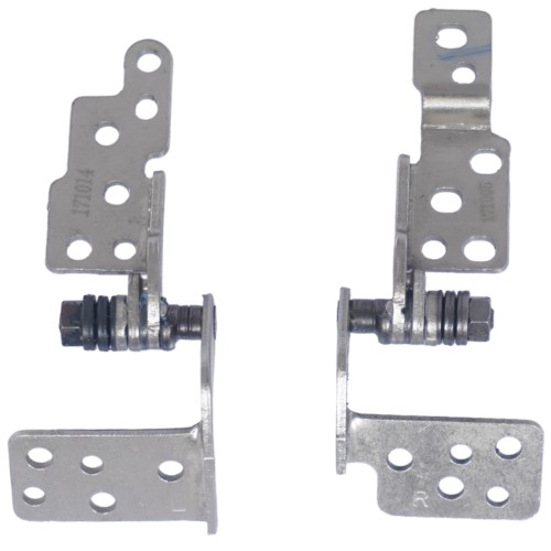 Hinges and Brackets Asus X541NA X541NC X541SA X541SC X541UA