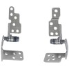 Charnières et Supports Asus X541NA X541NC X541SA X541SC X541UA