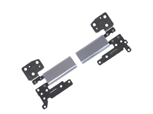 Bisagras para Portátiles Lenovo Yoga 720-13IKB