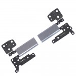 Dobradiças para Laptops Lenovo Yoga 720-13IKB