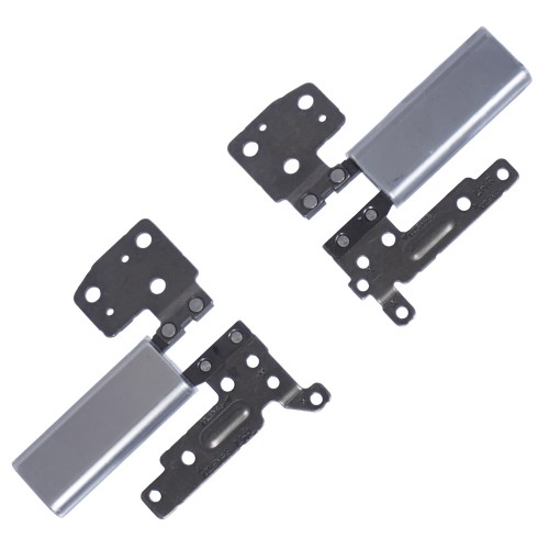 Dobradiças para Laptops Lenovo Yoga 720-13IKB