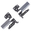 Hinges for Lenovo Yoga 720-13IKB Laptops