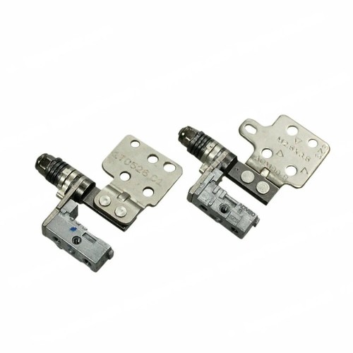 Charnières Dell Latitude E5570 5570 M3510 P48F ADM80-NTS ADM80