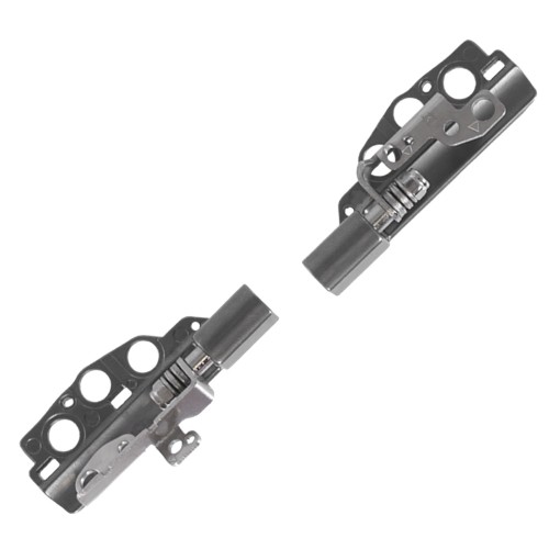 Bisagras para Portátiles Lenovo Thinkpad X1 Carbon 2014 2015