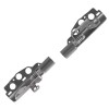 Hinges for Lenovo Thinkpad X1 Carbon 2014 2015 Laptops