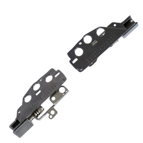 Hinges for Lenovo Thinkpad X1 Carbon 2014 2015 Laptops