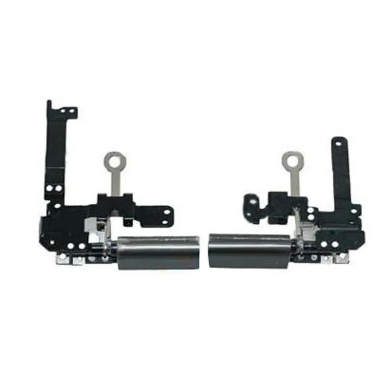 Bisagras Lenovo ThinkPad S5 YOGA 15 - Set Eje de Bisagra