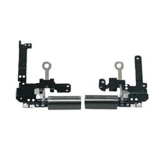 Thinkpad R500 Hinge Lenovo ThinkPad S5 YOGA 15 Hinges - Hinge Shaft Set