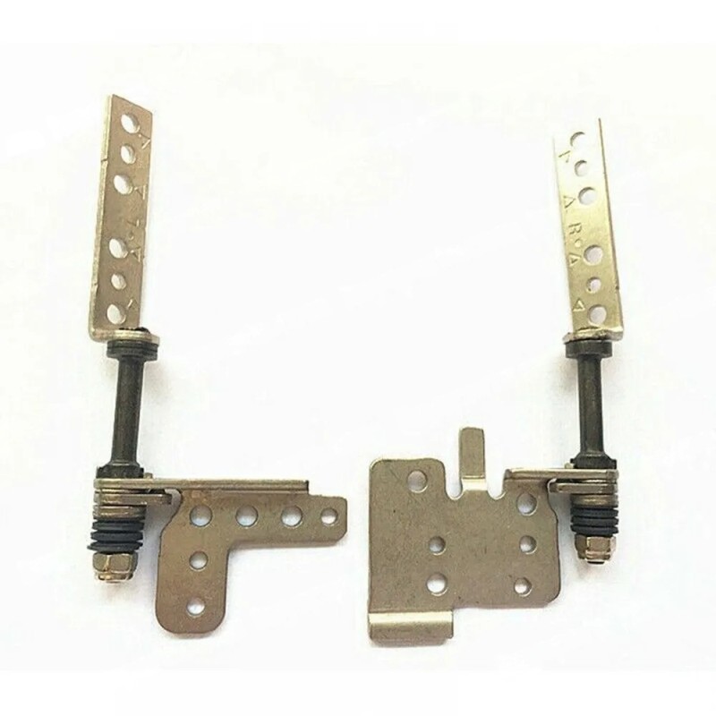 Conjunto de Soportes de Bisagras ASUS K501 K501L K501LX K501