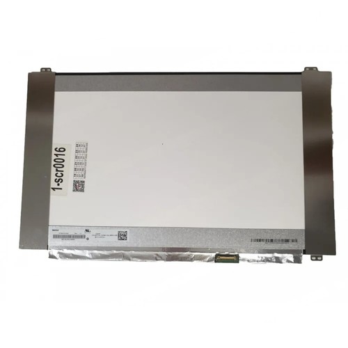 Converter - Thin Screen Mount Set 15.6"