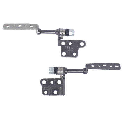 Hinges for Asus Zenbook UX310 UX310UA UX310UQ UX310UF UX3