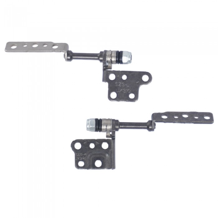 Hinges for Asus Zenbook UX310 UX310UA UX310UQ UX310UF UX3