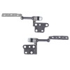 Hinges for Asus Zenbook UX310 UX310UA UX310UQ UX310UF UX3