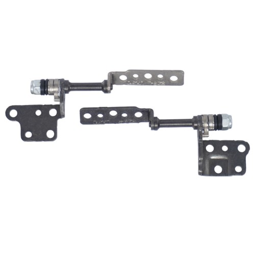 Scharniere für Asus Zenbook UX310 UX310UA UX310UQ UX310UF UX3