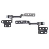 Scharniere für Asus Zenbook UX310 UX310UA UX310UQ UX310UF UX3