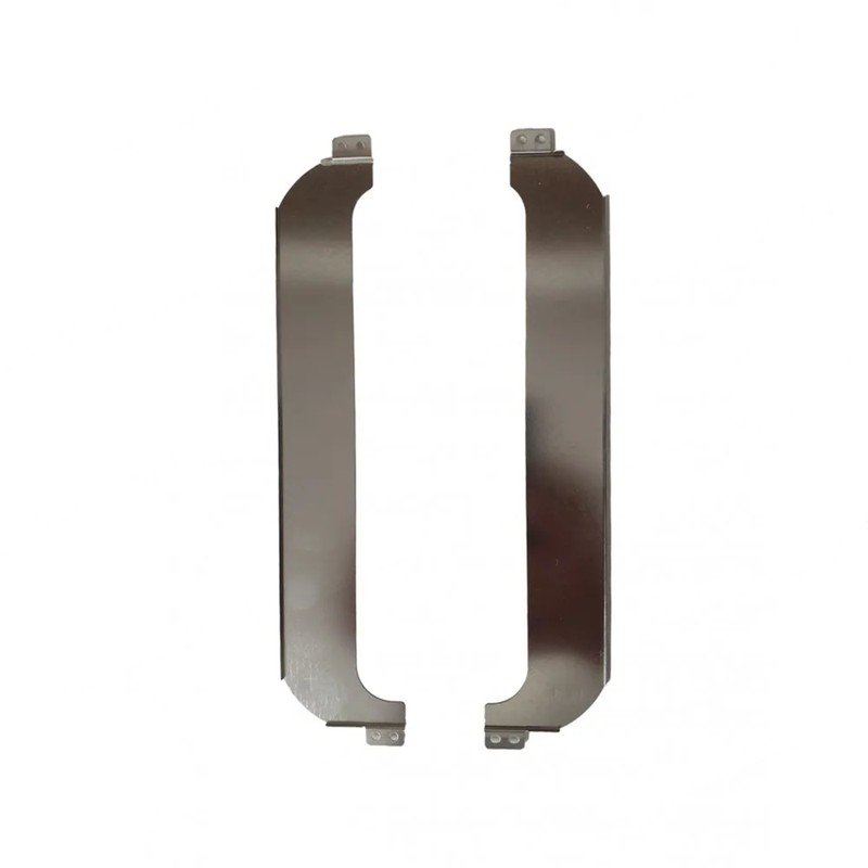 Converter - Slim 14.0" Screen Supports