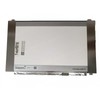 Converter - Slim 14.0" Screen Supports