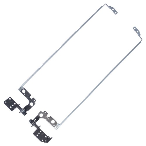 Bisagras Toshiba Satellite C55-C C55D-C L50-C L55-C L55-C L5

Dobradiças Toshiba Satellite C55-C C55D-C L50-C L55-C L55-C L5